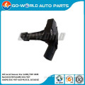 Brand New, OE Quality oil level sensor For VW/AUDI OEM Ref.# 03C907660M/ 03C 907 660M/ 03C-907-660-M /03-C907-660M/ 03L103601E